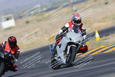 media/May-25-2024-TrackXperience (Sat) [[8ec55f75b9]]/2-Level 2/Session 2 (Turn 4)/